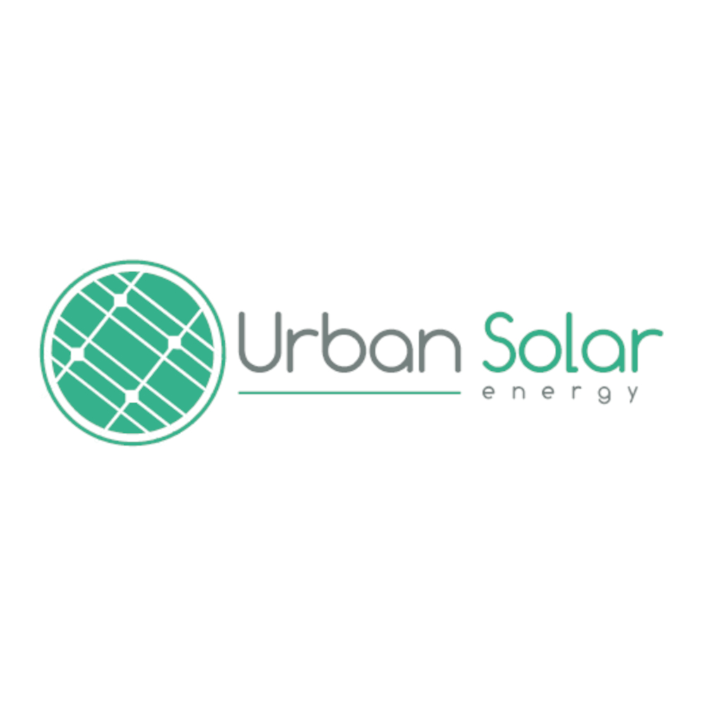 Urban Solar Energy